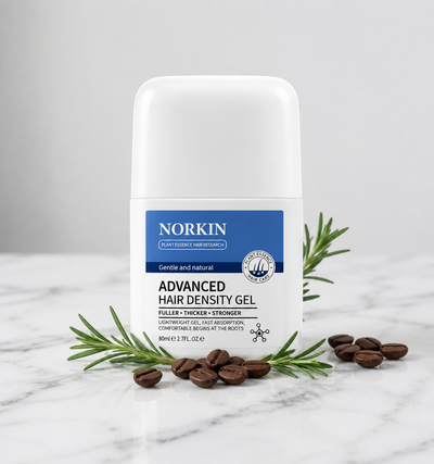 Norkin Hair Density Gel
