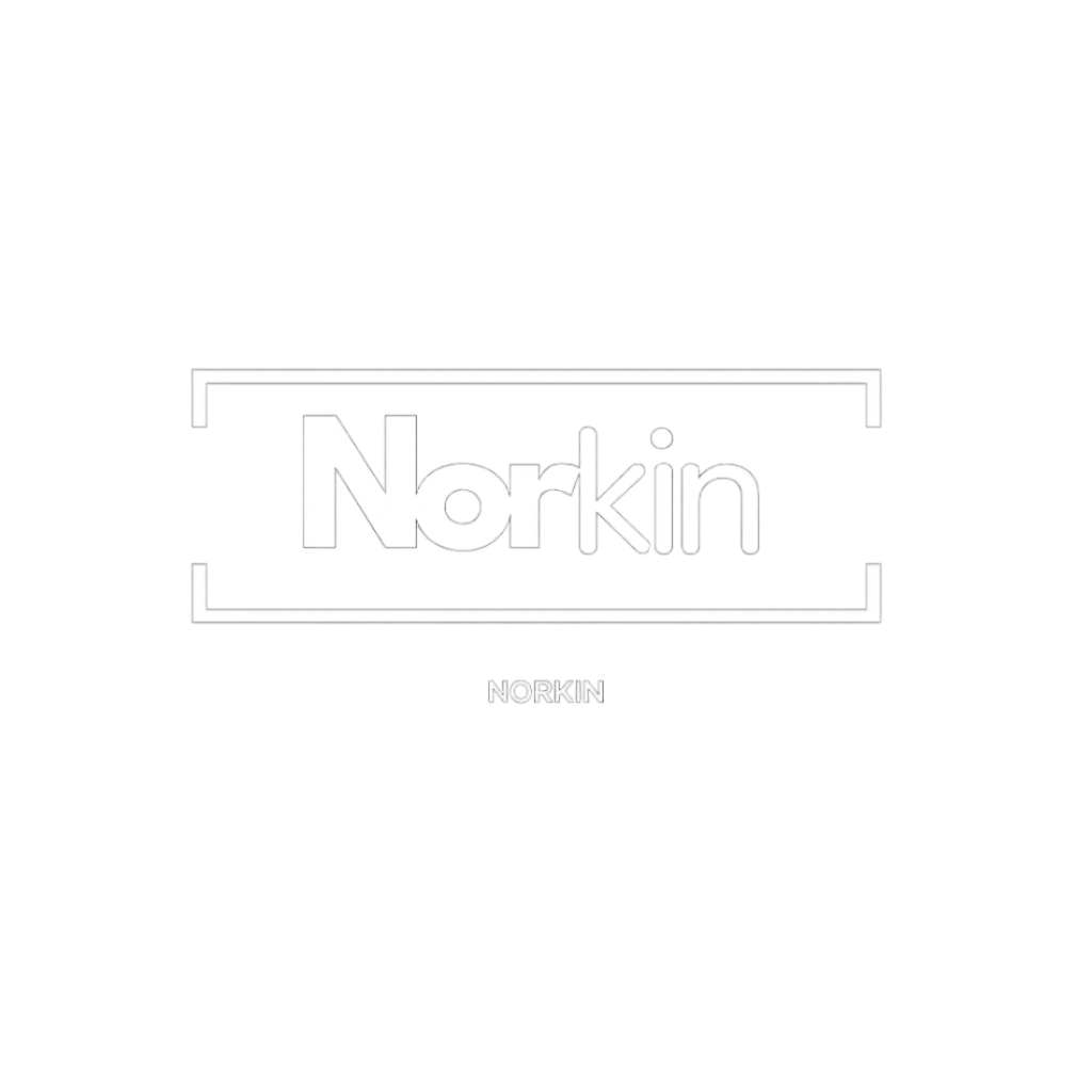 My Store