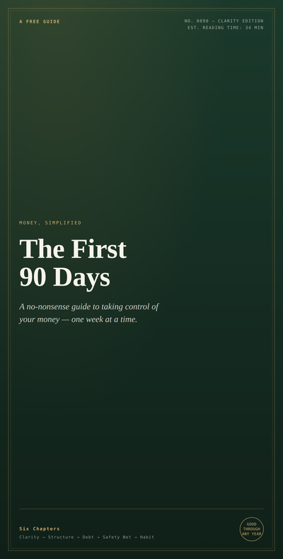E-BOOK